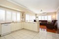 Property photo of 20 Orchid Place Calamvale QLD 4116
