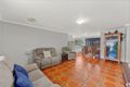 Property photo of 85/28 Ancona Street Carrara QLD 4211