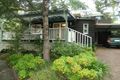 Property photo of 33 Oaklands Road Hazelbrook NSW 2779