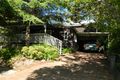 Property photo of 33 Oaklands Road Hazelbrook NSW 2779