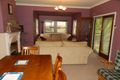 Property photo of 33 Oaklands Road Hazelbrook NSW 2779