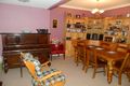 Property photo of 33 Oaklands Road Hazelbrook NSW 2779