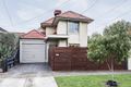 Property photo of 20A Jones Street Thornbury VIC 3071