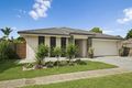 Property photo of 215 Muller Road Boondall QLD 4034