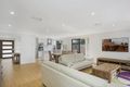 Property photo of 215 Muller Road Boondall QLD 4034