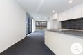 Property photo of 255/7 Irving Street Phillip ACT 2606