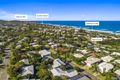 Property photo of 23 Woodlark Rise Sunrise Beach QLD 4567