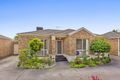 Property photo of 2/69 Centre Dandenong Road Dingley Village VIC 3172