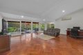 Property photo of 607F Upper Brookfield Road Upper Brookfield QLD 4069