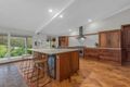 Property photo of 607F Upper Brookfield Road Upper Brookfield QLD 4069