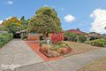 Property photo of 23 Sylphide Way Wantirna South VIC 3152