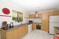 Property photo of 8 Lauren Street Geebung QLD 4034