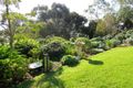 Property photo of 30 Mt Gambier Road Casterton VIC 3311