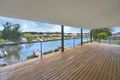 Property photo of 24 Teal Place Sussex Inlet NSW 2540