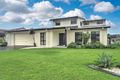 Property photo of 24 Teal Place Sussex Inlet NSW 2540