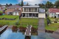 Property photo of 24 Teal Place Sussex Inlet NSW 2540
