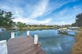 Property photo of 24 Teal Place Sussex Inlet NSW 2540