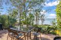 Property photo of 56 Eastslope Way North Arm Cove NSW 2324