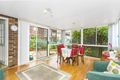 Property photo of 7/15 Lorraine Avenue Berkeley Vale NSW 2261