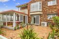Property photo of 7/15 Lorraine Avenue Berkeley Vale NSW 2261