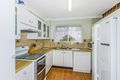 Property photo of 7/15 Lorraine Avenue Berkeley Vale NSW 2261