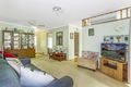Property photo of 7/15 Lorraine Avenue Berkeley Vale NSW 2261