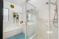 Property photo of 25 Gomer Street Booval QLD 4304