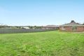 Property photo of 324 Rodier Street Ballarat East VIC 3350