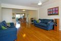 Property photo of 32/1819 Wynnum Road Tingalpa QLD 4173