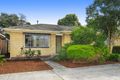 Property photo of 4/24 Harrison Street Mitcham VIC 3132