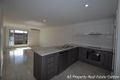 Property photo of 1/5 Richmond Terrace Plainland QLD 4341