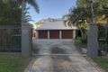 Property photo of 12 Ewinga Court Mountain Creek QLD 4557