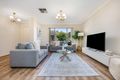 Property photo of 2/69 Centre Dandenong Road Dingley Village VIC 3172
