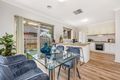 Property photo of 2/69 Centre Dandenong Road Dingley Village VIC 3172