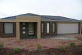 Property photo of 29 Harry Vallence Drive Maddingley VIC 3340