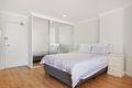 Property photo of 147/450 Pacific Highway Lane Cove North NSW 2066