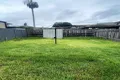 Property photo of 2/12 Barnstaple Road Five Dock NSW 2046