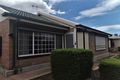 Property photo of 96 Stirling Drive Whyalla Stuart SA 5608