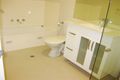 Property photo of 37/470-482 Kingsway Miranda NSW 2228
