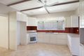 Property photo of 46 Glen Road Ourimbah NSW 2258