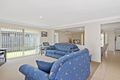 Property photo of 37 Buchanan Circuit Oxenford QLD 4210