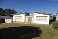 Property photo of 212 Church Street Gloucester NSW 2422