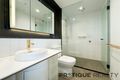 Property photo of 8002/228 La Trobe Street Melbourne VIC 3000