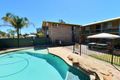 Property photo of 4/16 Bradshaw Drive Gillen NT 0870