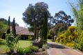 Property photo of 30 Mt Gambier Road Casterton VIC 3311
