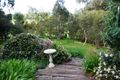Property photo of 30 Mt Gambier Road Casterton VIC 3311