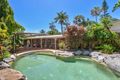 Property photo of 11 Morobe Close Trinity Beach QLD 4879