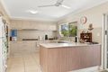 Property photo of 11 Morobe Close Trinity Beach QLD 4879