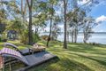 Property photo of 56 Eastslope Way North Arm Cove NSW 2324
