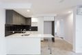 Property photo of 41/25-29 Regent Street Woolloongabba QLD 4102